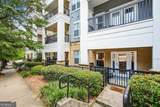 870 Inman Village Parkway - Photo 21