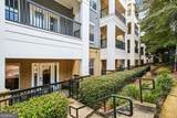 870 Inman Village Parkway - Photo 22