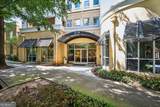 870 Inman Village Parkway - Photo 25