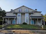 9412 Cypress Lane - Photo 1