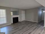 9412 Cypress Lane - Photo 2