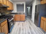 9412 Cypress Lane - Photo 3