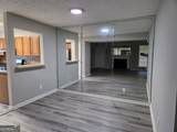 9412 Cypress Lane - Photo 4