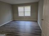 9412 Cypress Lane - Photo 5
