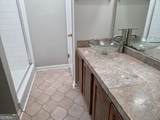 9412 Cypress Lane - Photo 6