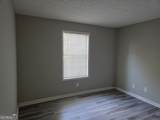 9412 Cypress Lane - Photo 7