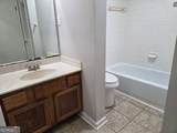 9412 Cypress Lane - Photo 8