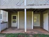 9412 Cypress Lane - Photo 9