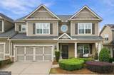 1425 Archstone Drive - Photo 1