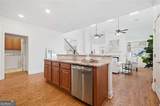 1425 Archstone Drive - Photo 10