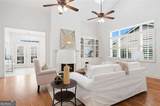 1425 Archstone Drive - Photo 11
