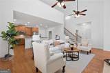 1425 Archstone Drive - Photo 13