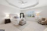 1425 Archstone Drive - Photo 14