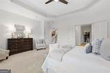 1425 Archstone Drive - Photo 15