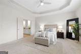 1425 Archstone Drive - Photo 16