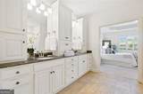 1425 Archstone Drive - Photo 17