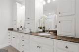 1425 Archstone Drive - Photo 18