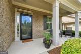 1425 Archstone Drive - Photo 2