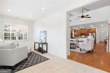 1425 Archstone Drive - Photo 21