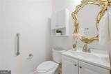 1425 Archstone Drive - Photo 22
