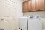 1425 Archstone Drive - Photo 23