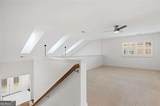 1425 Archstone Drive - Photo 24