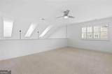 1425 Archstone Drive - Photo 25