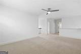 1425 Archstone Drive - Photo 26