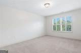 1425 Archstone Drive - Photo 27