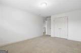 1425 Archstone Drive - Photo 28