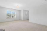 1425 Archstone Drive - Photo 29