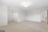 1425 Archstone Drive - Photo 30
