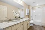 1425 Archstone Drive - Photo 31