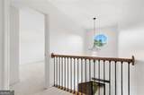 1425 Archstone Drive - Photo 32