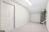 1425 Archstone Drive - Photo 33