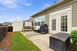 1425 Archstone Drive - Photo 34