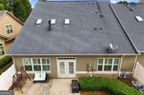 1425 Archstone Drive - Photo 35