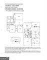 1425 Archstone Drive - Photo 37