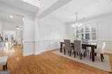 1425 Archstone Drive - Photo 4