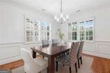 1425 Archstone Drive - Photo 5