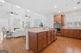 1425 Archstone Drive - Photo 6