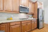 1425 Archstone Drive - Photo 7