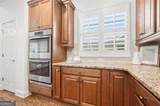 1425 Archstone Drive - Photo 8