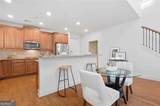 1425 Archstone Drive - Photo 9
