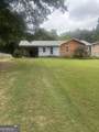 95 Hawkins Road - Photo 1
