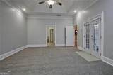 1338 Mercer Avenue - Photo 11
