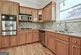 1338 Mercer Avenue - Photo 13