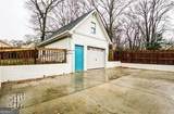1338 Mercer Avenue - Photo 14