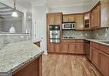 1338 Mercer Avenue - Photo 15
