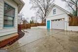 1338 Mercer Avenue - Photo 16